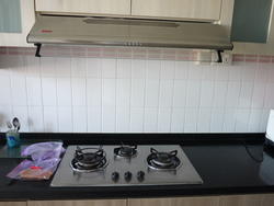 Blk 162 Simei Road (Tampines), HDB 5 Rooms #149088592